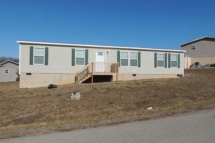 1st image of 1650 Blue Spruce Dr