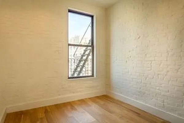 Rented by City Connections Realty | media 13