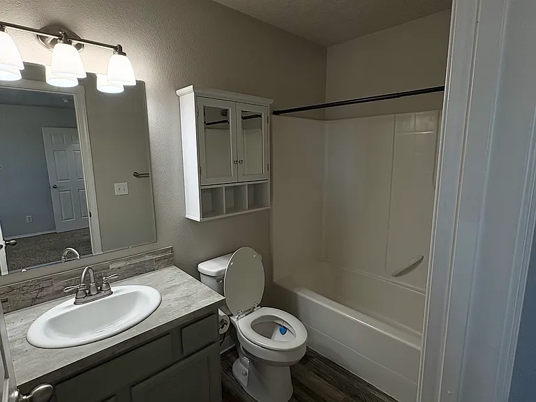 24489 Cascara Ct — Photo 11