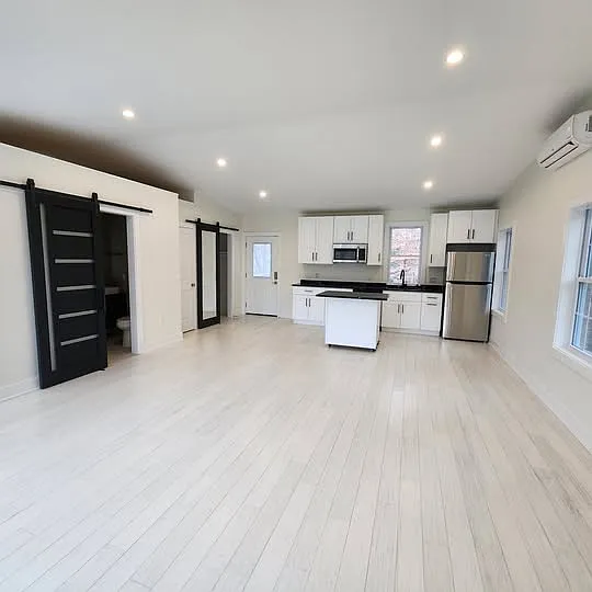6438 Fairland St #1 — Photo 16