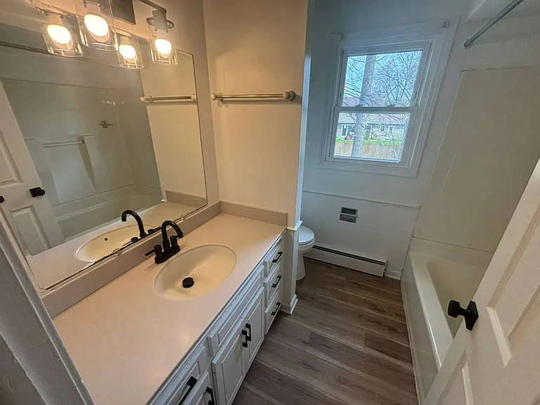 4317 Tamarack Dr — Photo 13