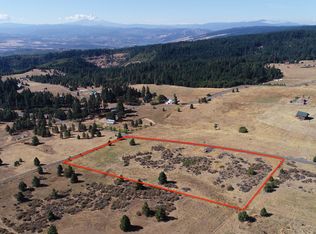 Echo Ln, Lyle, WA 98635