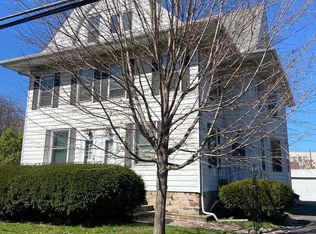 603 Park Ave APT B, Collingswood, NJ 08108
