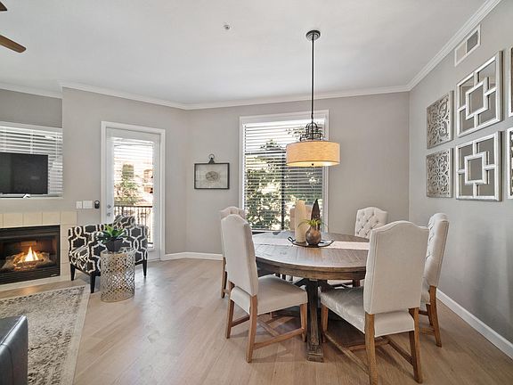 5th image of 11640 N Tatum Blvd Unit 2035