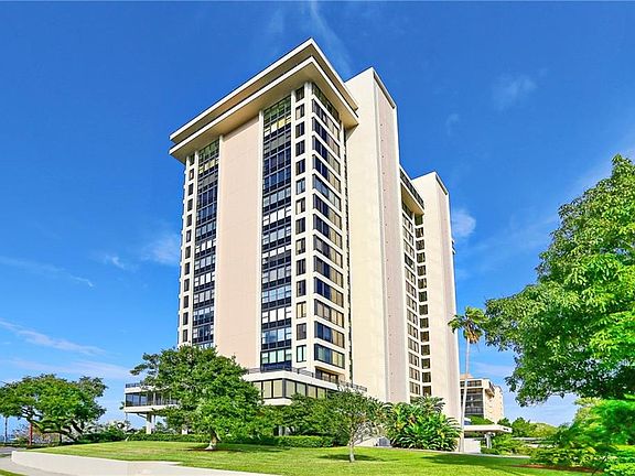 2nd image of 770 S Palm Ave APT 1702