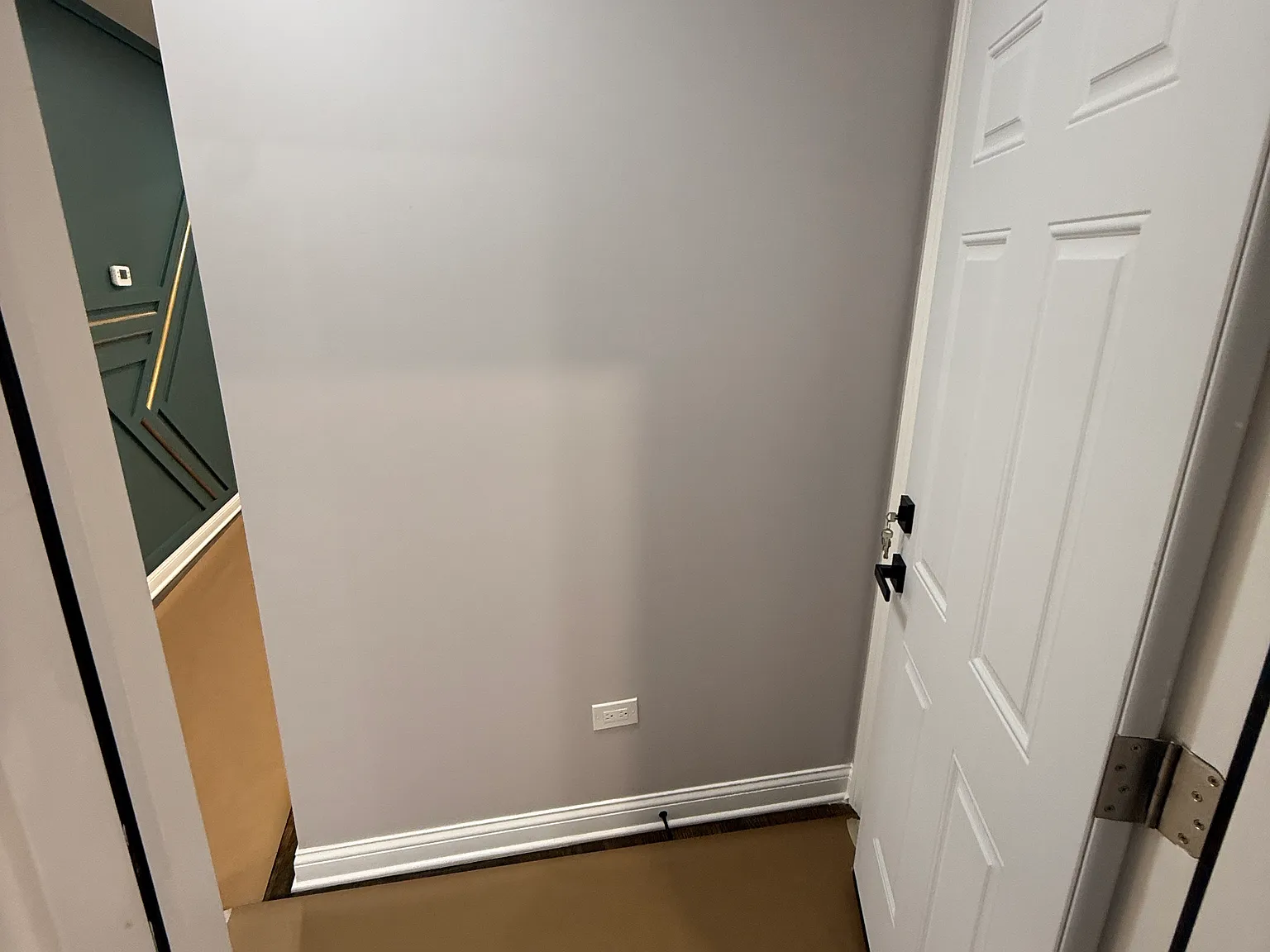 3 bed, $2,500 — Photo 3