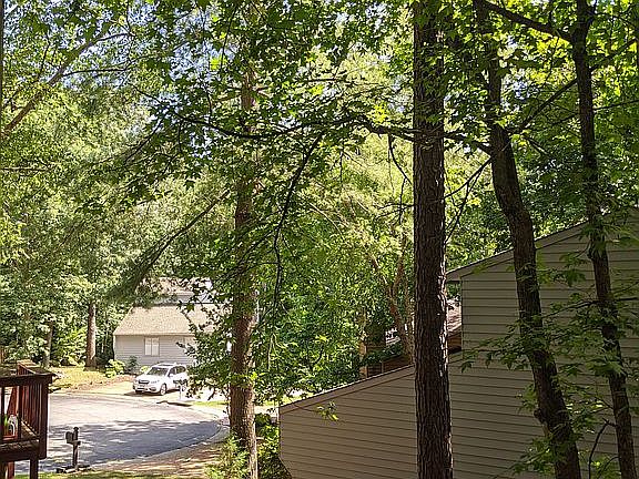 5th image of 2303 Boulder Run Ct
