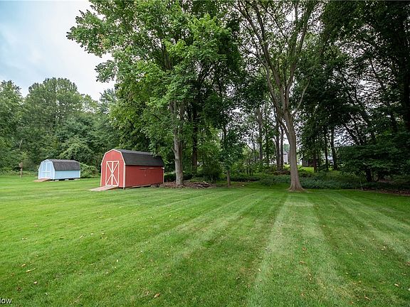 4th image of 10209 Belmeadow Dr
