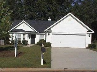 19 Haven Ridge Ct, Columbia, SC 29212