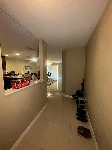 4195 Pitch Pine Cir — Photo 5