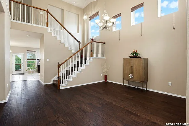 12011 Faithcrest — Photo 6