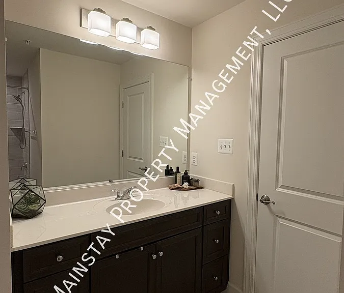 3810 Rock Spring Dr — Photo 13