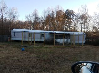 261 Chaparral Way, Easley, SC 29640