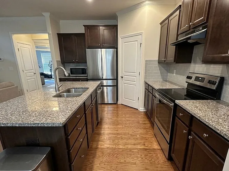 3550 Graham Way — Photo 19