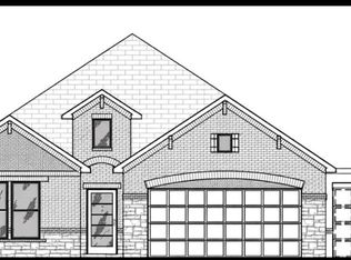 3214 Emerald Hills Dr, Angleton, TX 77515