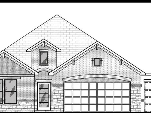 3214 Emerald Hills Dr, Angleton, TX 77515