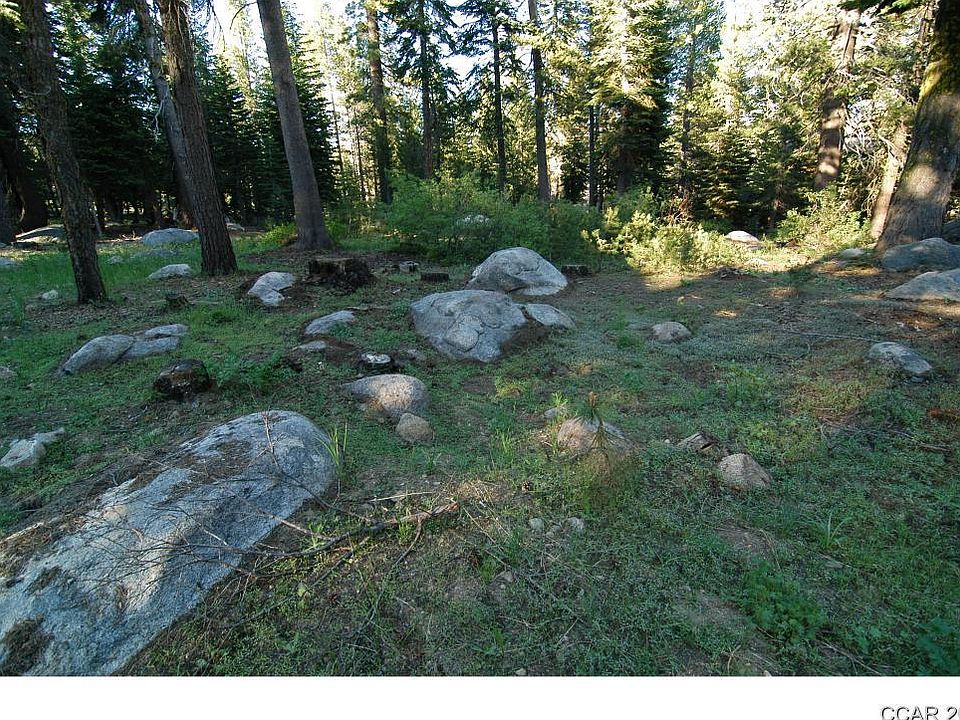 1st image of 23 Cub Ln