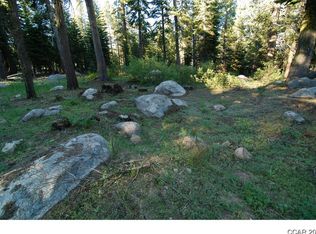 23 Cub Ln, Bear Valley, CA 95223