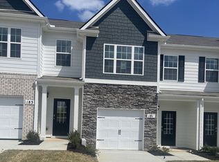 181 Dale Mires Ln LOT 44, Baxter, TN 38544