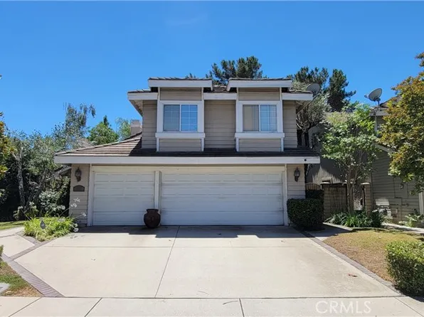 11365 Genova Rd, Rancho Cucamonga, CA 91701