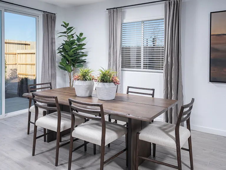 4376 Arctic Tern Cir — Photo 11