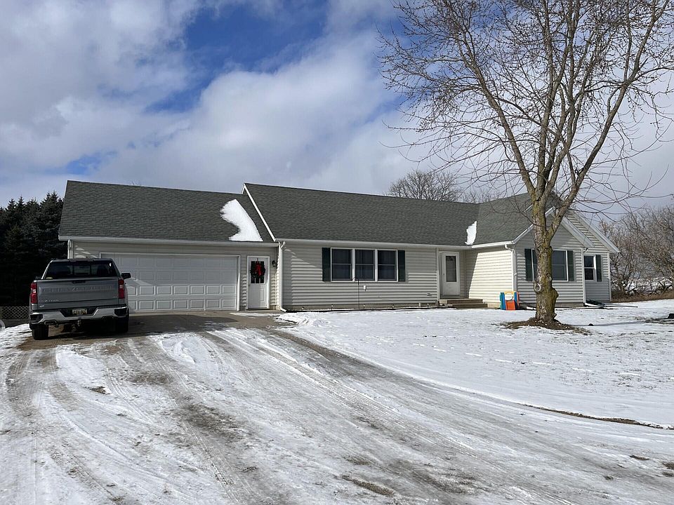 1st image of 17375 Sorensen Ave NE