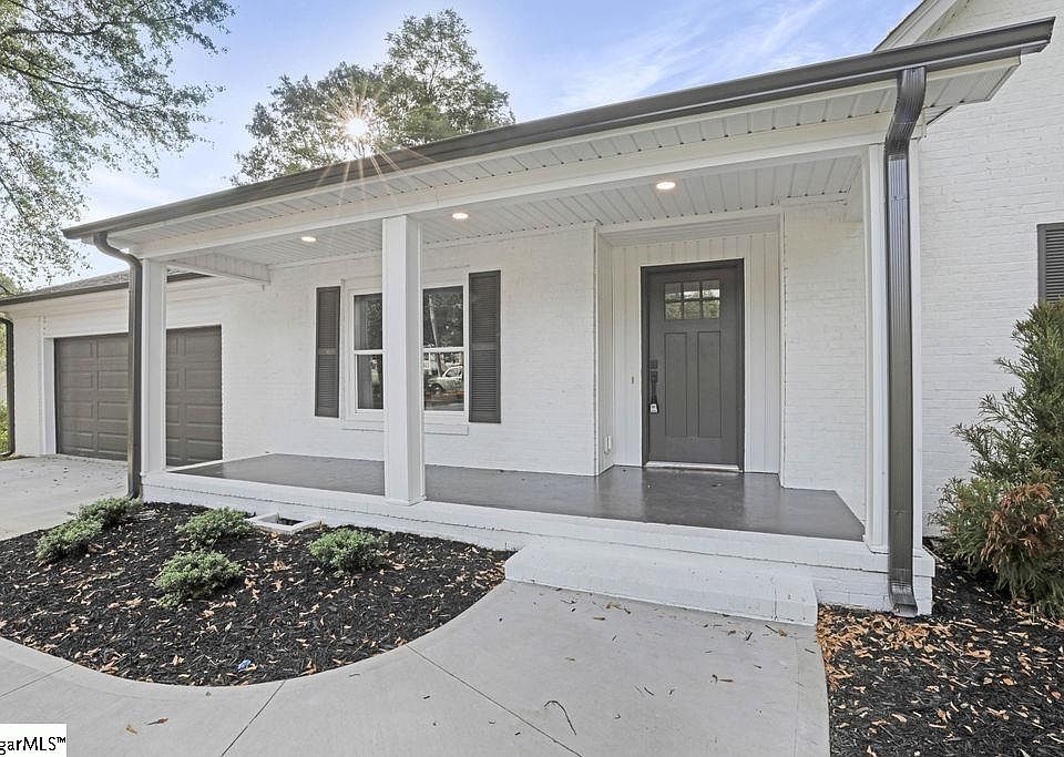 108 Mount Vernon Rd, Greer, SC 29651 Zillow