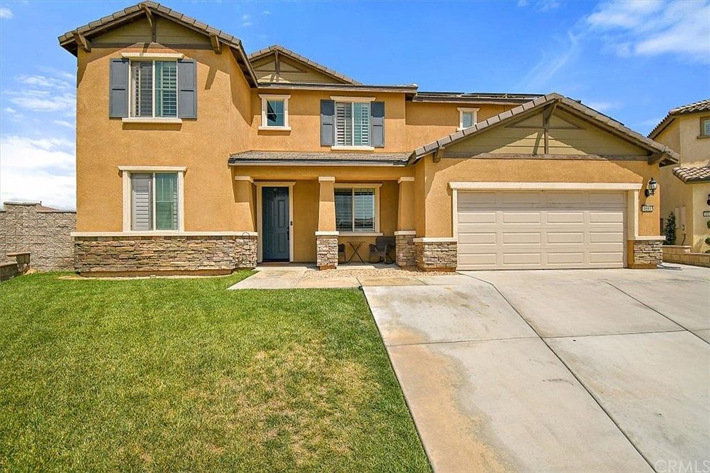 4693 Magnum Way, Mira Loma, CA 91752 Zillow