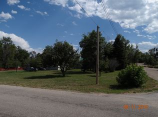 2045 Hickory Ave, Sheridan, WY 82801