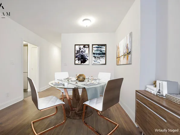 343 East 74th Street 7J image 2 of 12