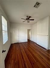 3rd image of 2935 Maurepas St