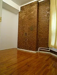 Rented by Authentic Realty