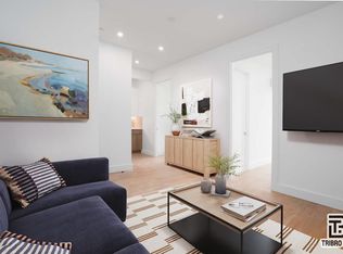 106 Kent St #2B, Brooklyn, NY 11222