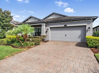 19296 Leonard Rd, Lutz, FL 33558