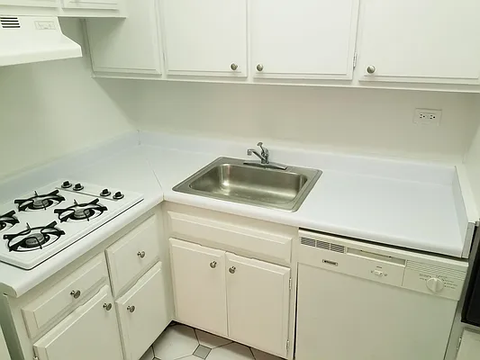 Rented by Manhattan Apartment Organization | media 84