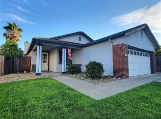 113 Pennell Ct, Roseville, CA 95747