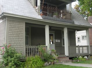 517 E 7th Ave, Spokane, WA 99202