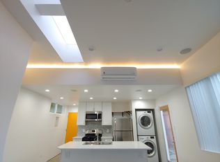 4044 Alla Rd, Los Angeles, CA 90066