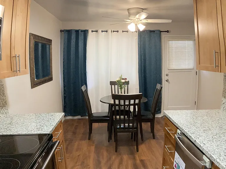 1691 Ontario Dr #1 — Photo 5