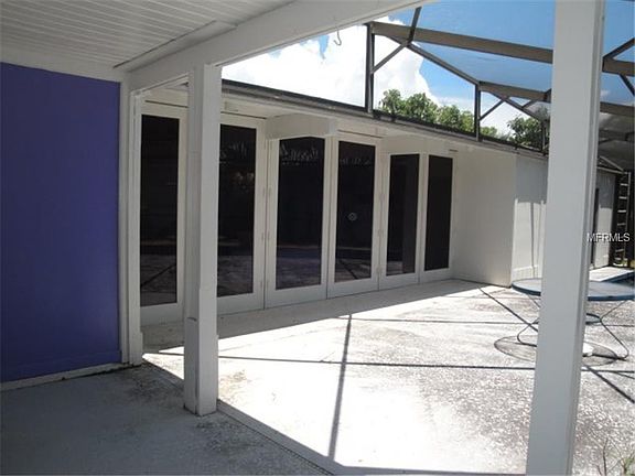 3rd image of 1216 Westway Dr