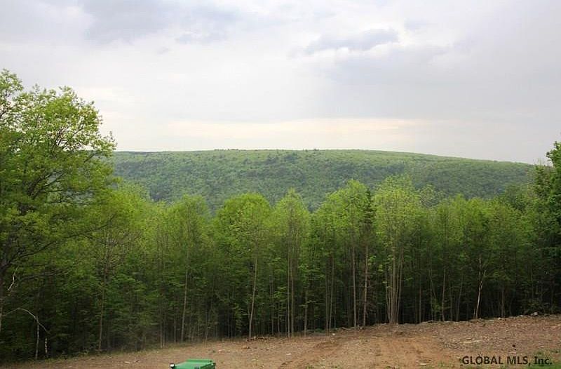 3rd image of 168 LYNX Drive