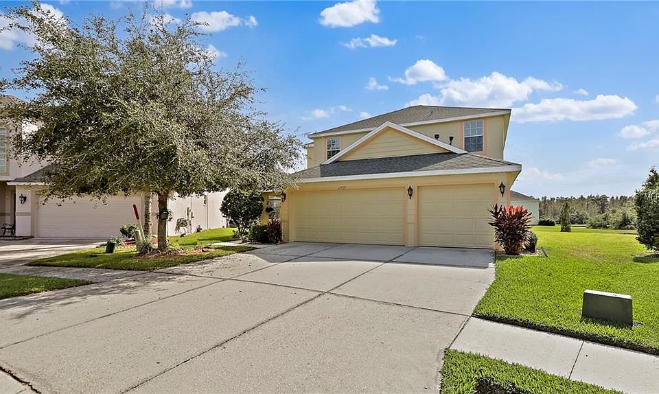 1st image of 20319 Merry Oak Ave