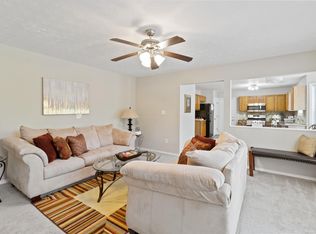 1225 Huntington Place Cir #15898062, Lithonia, GA 30058