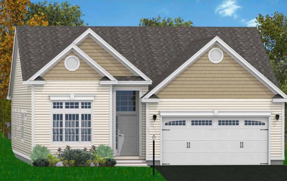 1st image of 7 Quarry Lot 70 Road #7