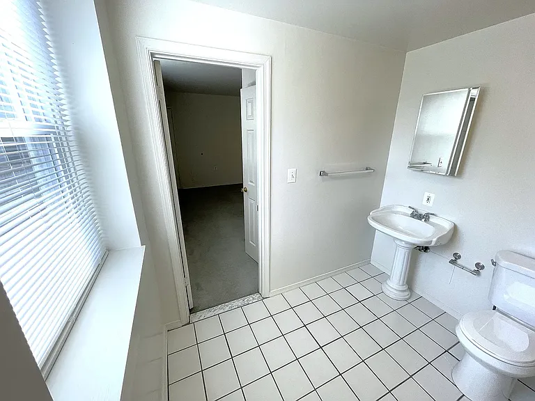 770 S 2nd St #2R — Photo 17