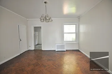 Rented by Highline Residential