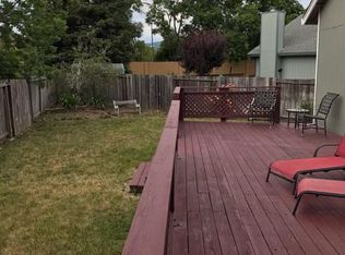 7405 Maximillian Pl, Rohnert Park, CA 94928