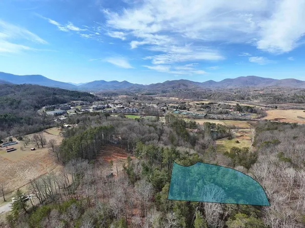 Lt29&30 W Sunset Dr, Young Harris, GA 30582