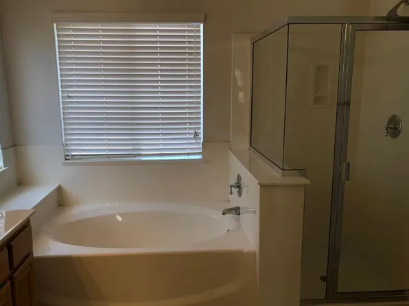 4317 Spring Creek Ct, Fairfield, CA 94534