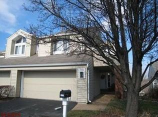 1731 Highview Circle Ct, Ballwin, MO 63021